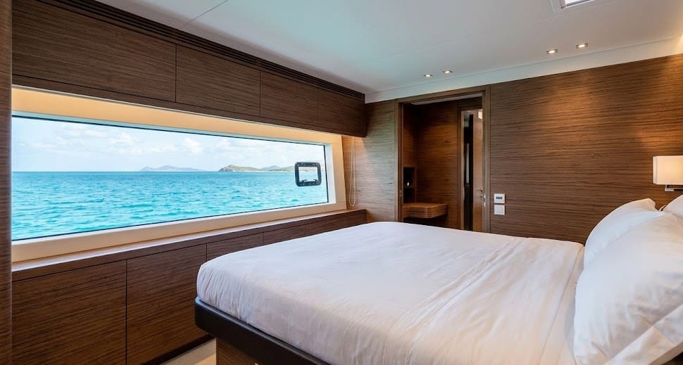 Bahams Lagoon560 3