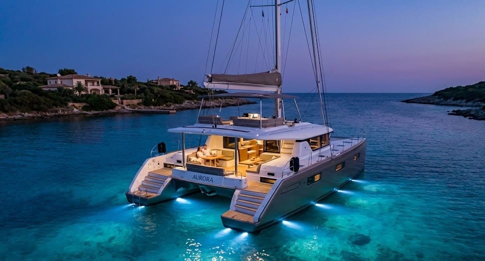 Bahams Lagoon560 9