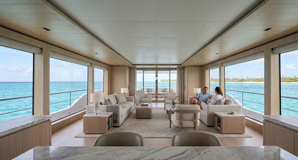 grand bahama