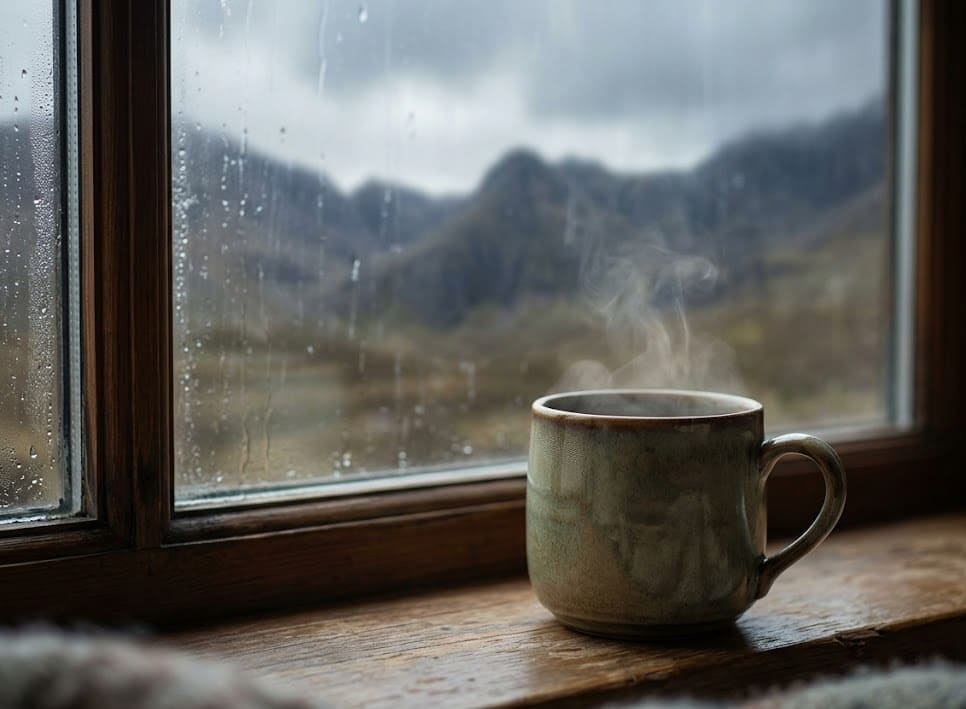Home 8 main mindful escapes