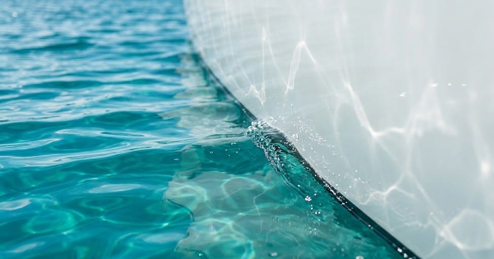 Luxury Yacht Charter in Road Town: A Sunreef Boat Rental in the British Virgin Islands for an All-Inclusive Charter Vacation 4 luxury yacht charter