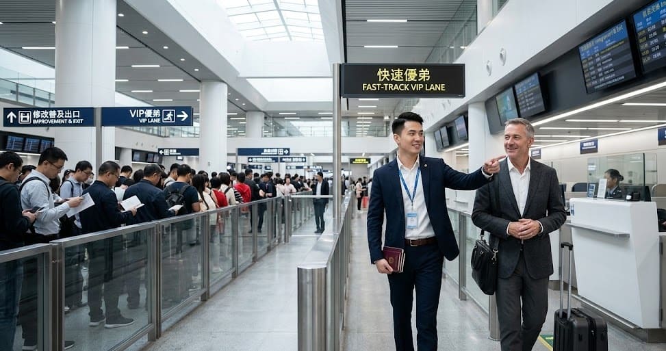 Guide China: Hire an English Local Tour Guide for China Private Tours and a Guided Tour 8 china private 5