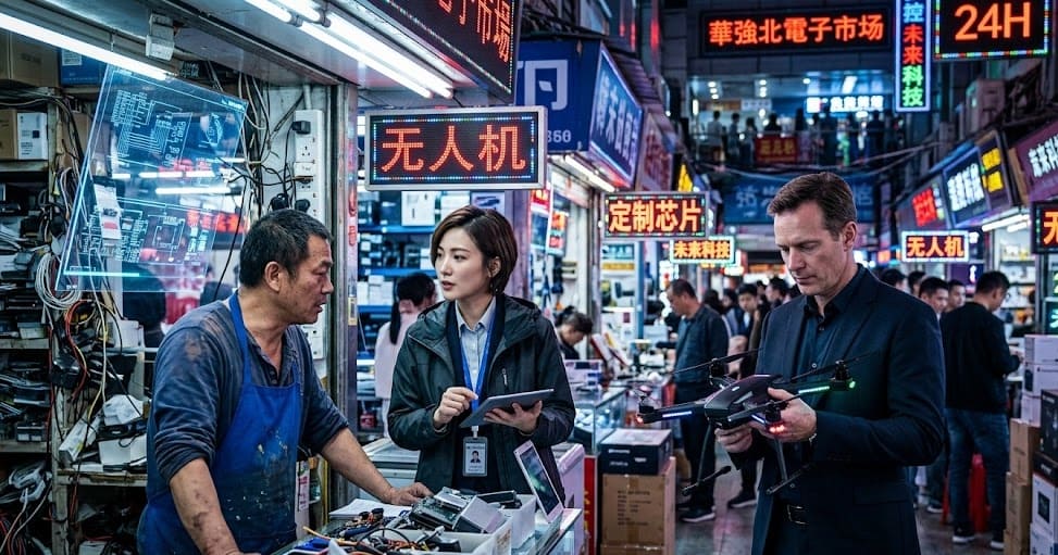 Guide China: Hire an English Local Tour Guide for China Private Tours and a Guided Tour 9 china private 6