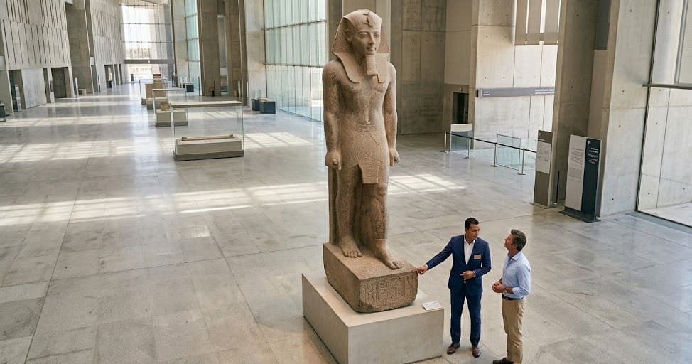 egypt guide 4