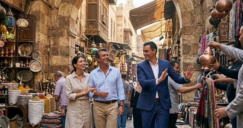 egypt guide 5