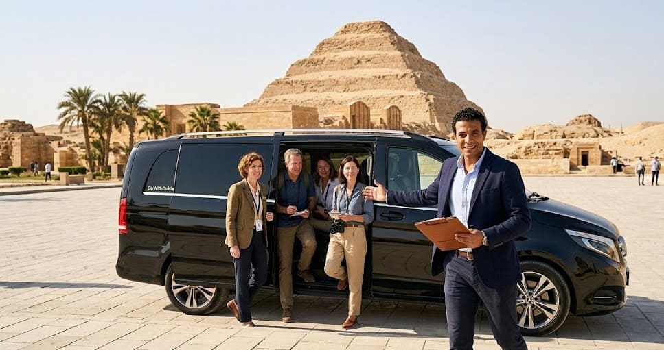 egypt guide 9