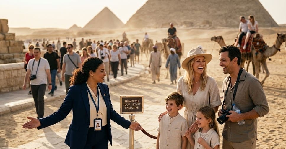 egypt guide caire 5
