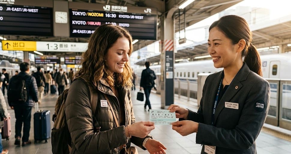 Best Private Tour Guide in Japan: Customizable Private Tours 4 japan fuide 2