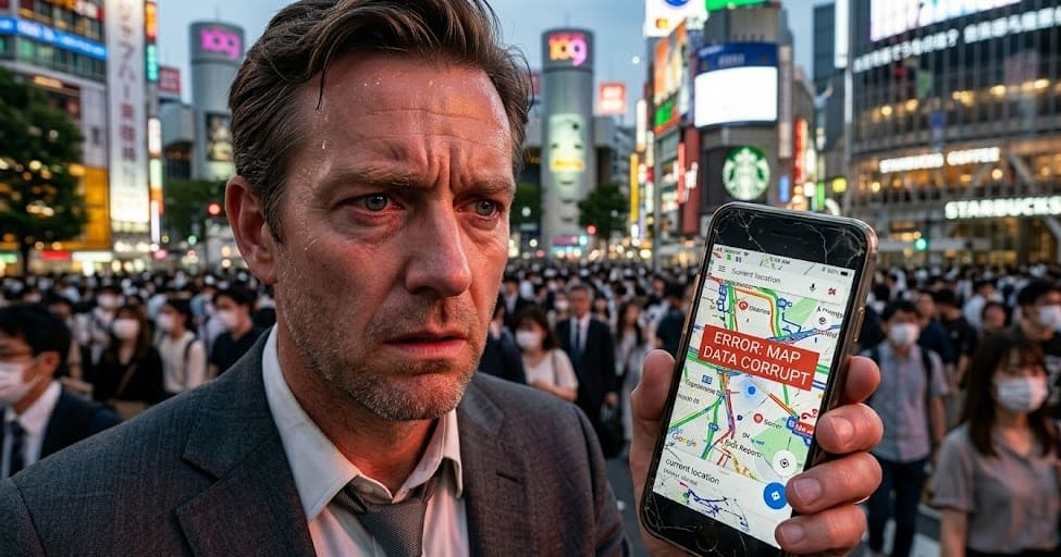 Best Local Tour Guide in Japan: Tokyo Private & Customizable Private Tours 3 kyoto private tours