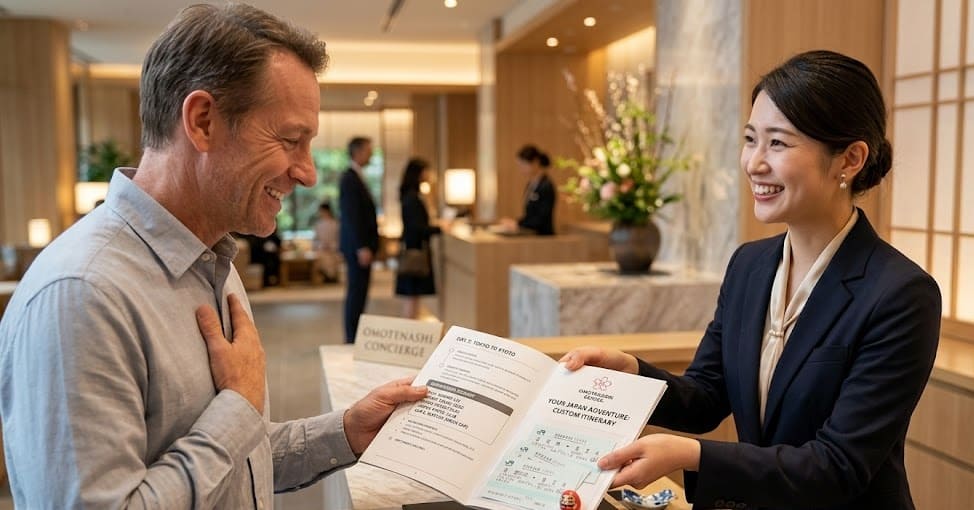 Best Local Tour Guide in Japan: Tokyo Private & Customizable Private Tours 4 kyoto private tours