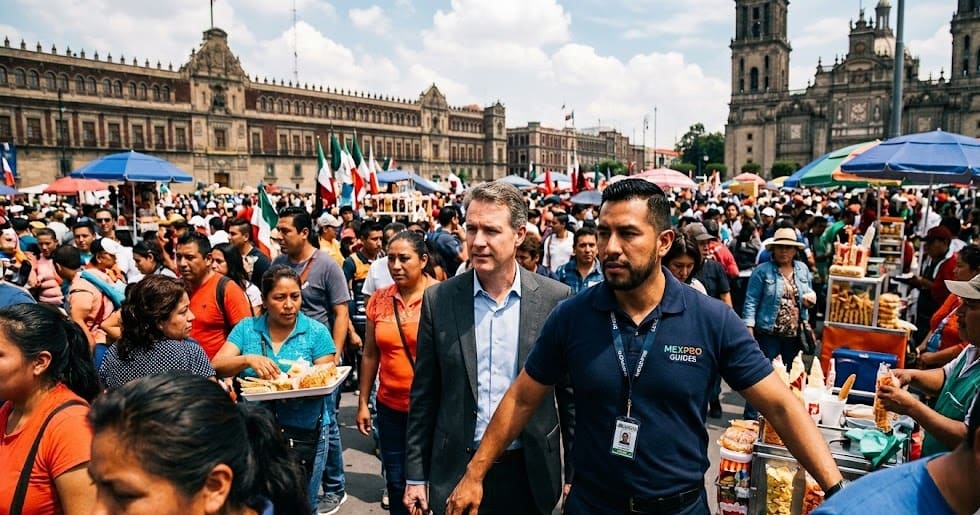 mexico guide 2