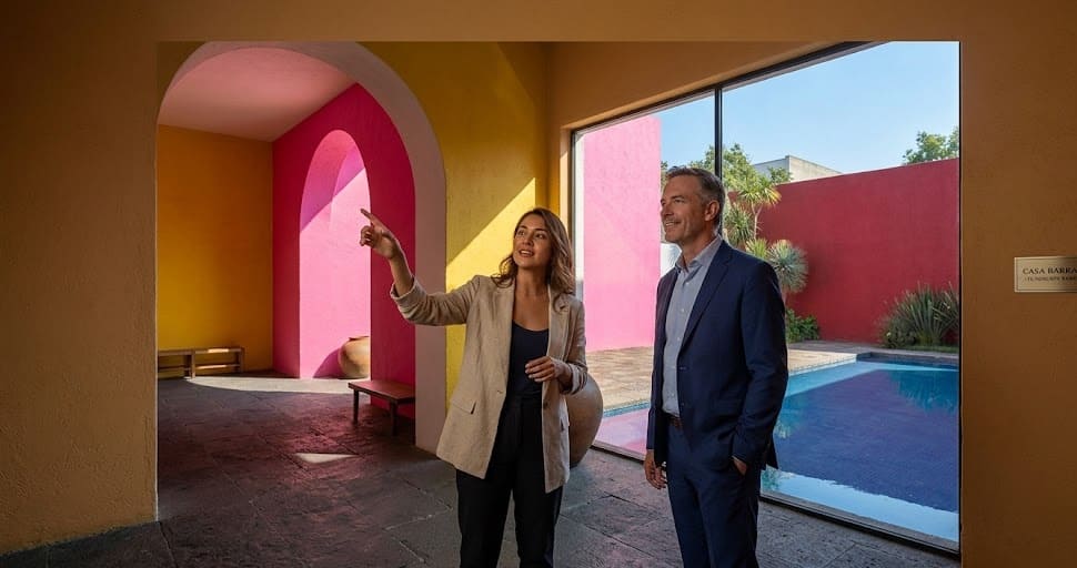 mexico guide 5
