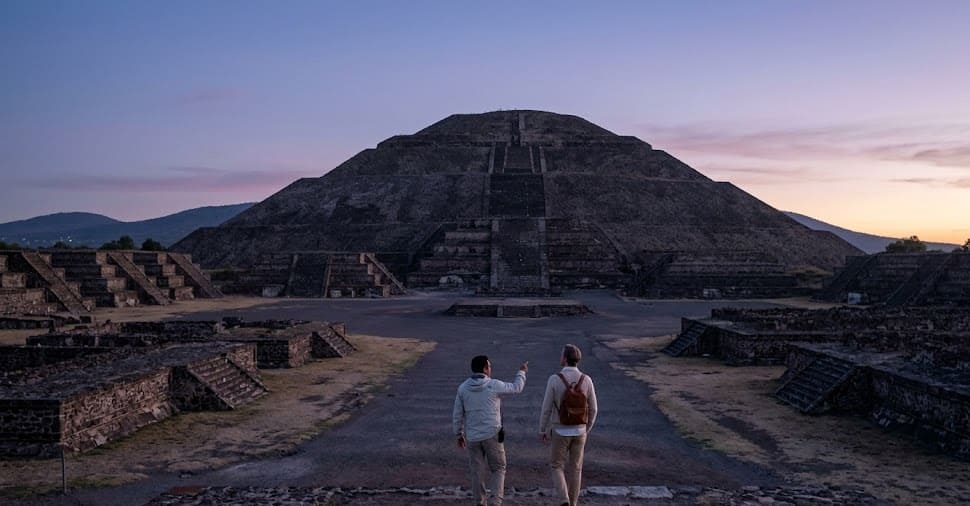 mexico guide 6