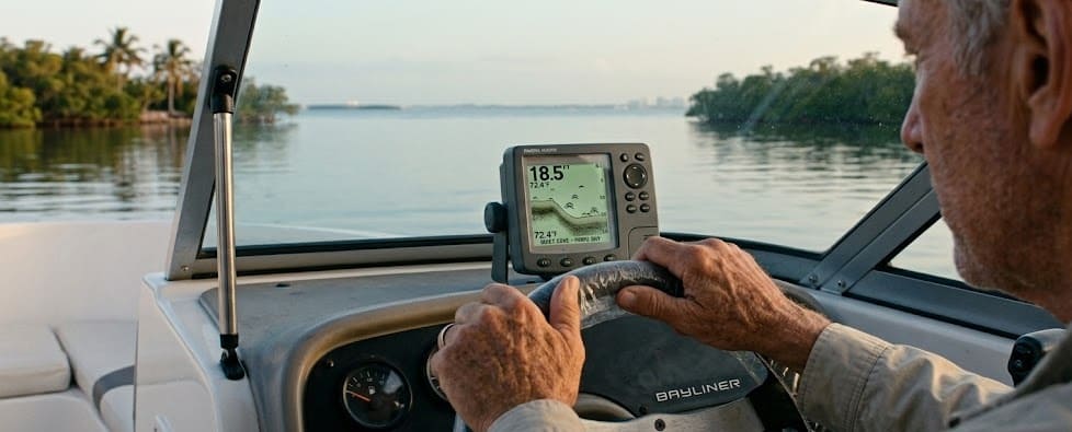 Miami Yacht Charter & Boat Rental in Miami: The Ultimate Yacht Rental Service and Cruise to Escape South Beach 5 miami 3
