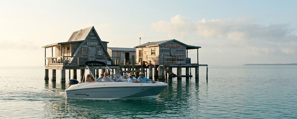 Miami Yacht Charter & Boat Rental in Miami: The Ultimate Yacht Rental Service and Cruise to Escape South Beach 8 miami private yacht
