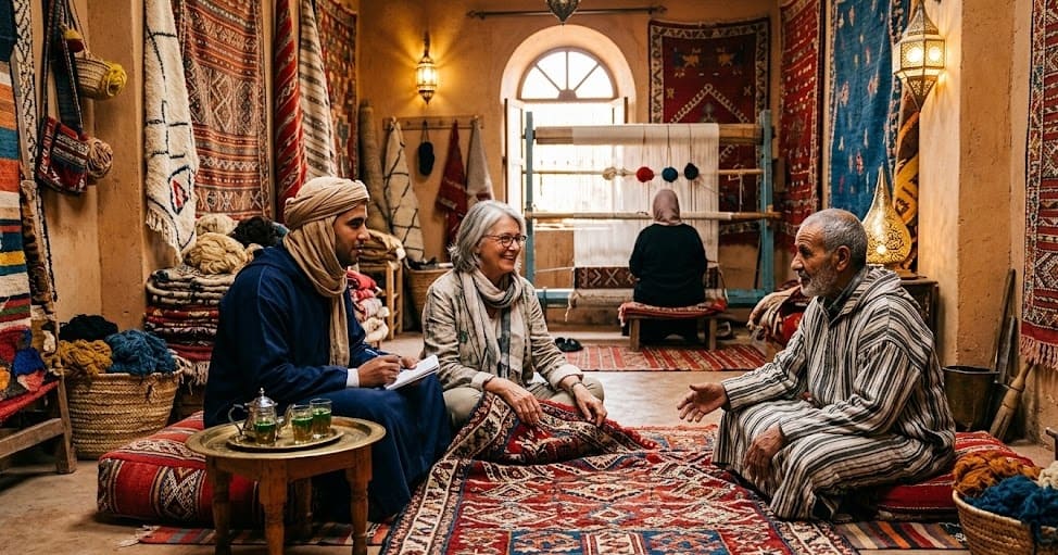 # Guide Morocco: Hire a Private Tour Guide and Private Guide to Discover Morocco on a Morocco Private Tour with a Local Tour Guide for Tours in Morocco 11 morocco private 10