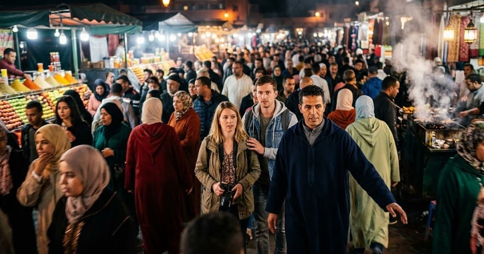 # Guide Morocco: Hire a Private Tour Guide and Private Guide to Discover Morocco on a Morocco Private Tour with a Local Tour Guide for Tours in Morocco 4 morocco private 3