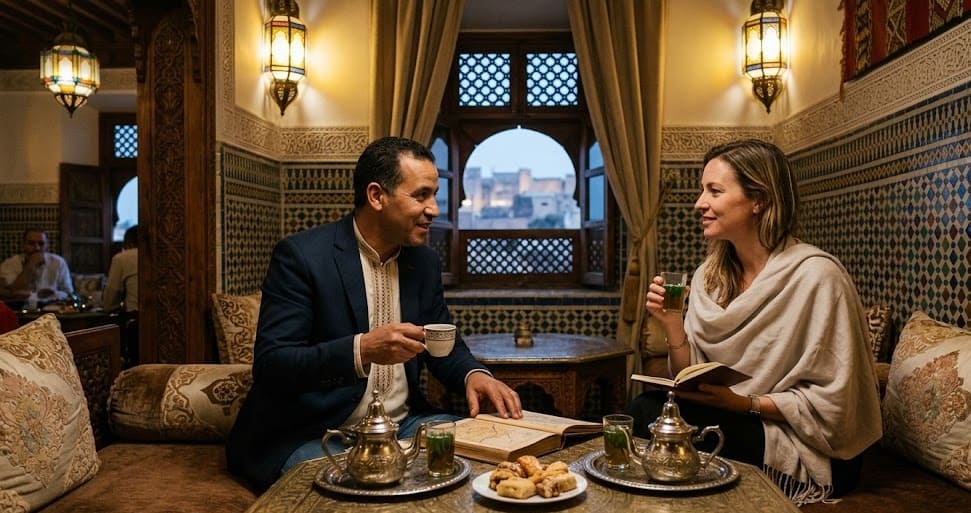 # Guide Morocco: Hire a Private Tour Guide and Private Guide to Discover Morocco on a Morocco Private Tour with a Local Tour Guide for Tours in Morocco 5 morocco private 4