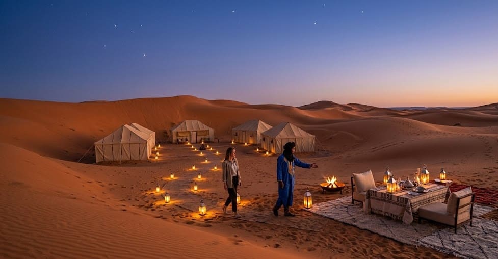 # Guide Morocco: Hire a Private Tour Guide and Private Guide to Discover Morocco on a Morocco Private Tour with a Local Tour Guide for Tours in Morocco 6 morocco private 5