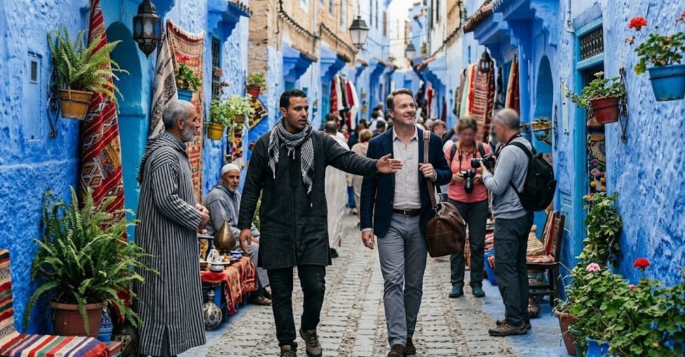 # Guide Morocco: Hire a Private Tour Guide and Private Guide to Discover Morocco on a Morocco Private Tour with a Local Tour Guide for Tours in Morocco 8 morocco private 7