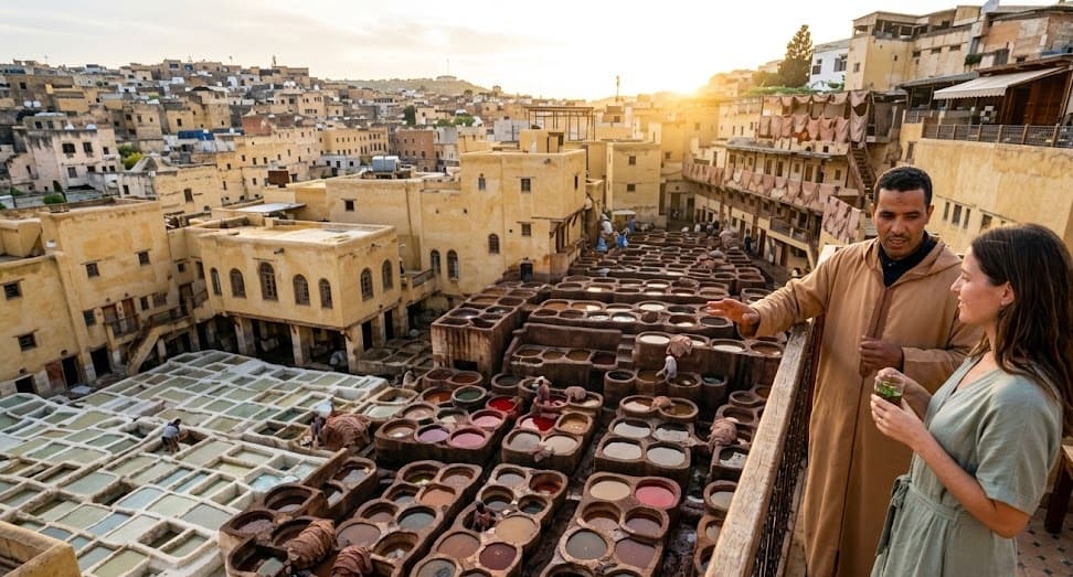 # Guide Morocco: Hire a Private Tour Guide and Private Guide to Discover Morocco on a Morocco Private Tour with a Local Tour Guide for Tours in Morocco 9 morocco private 8