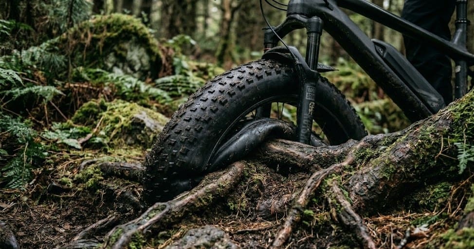 Best Electric Full Suspension Bike for Trail Comfort and Adventure Travel 5 full susprnsion mountain 3