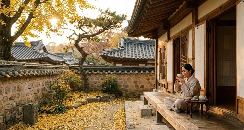 main Korea f