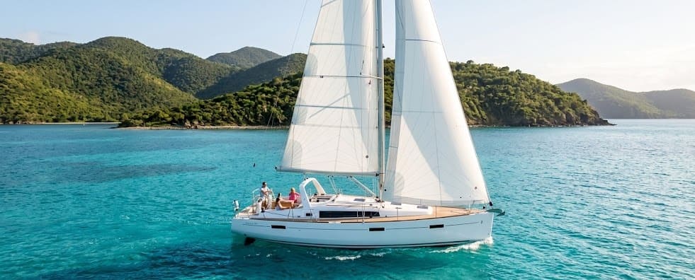 BVI colection1 f