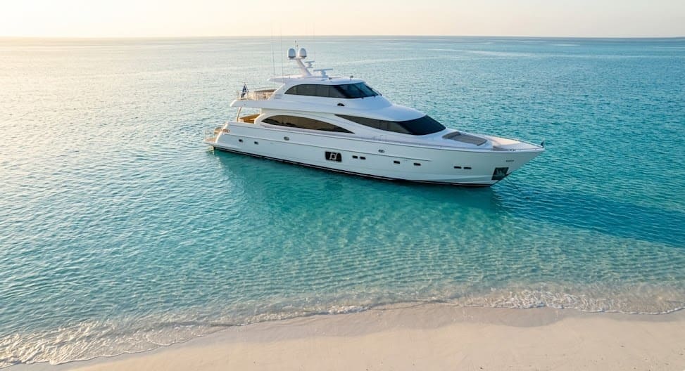 grand bahama