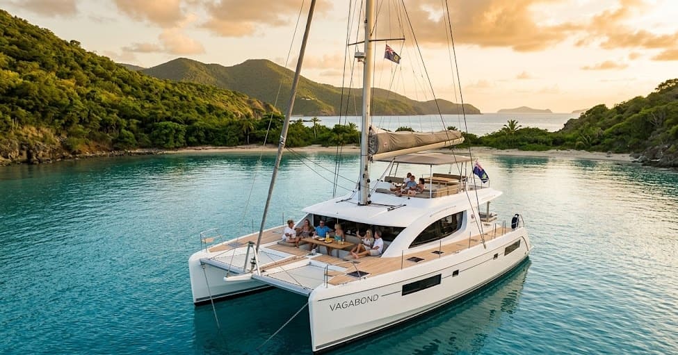 samboat leopard58 f