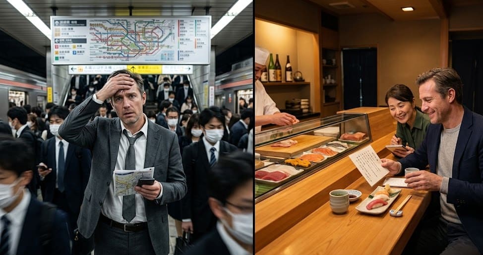 kyoto private tours