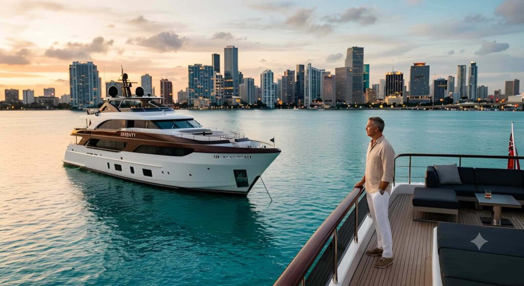 miami next f