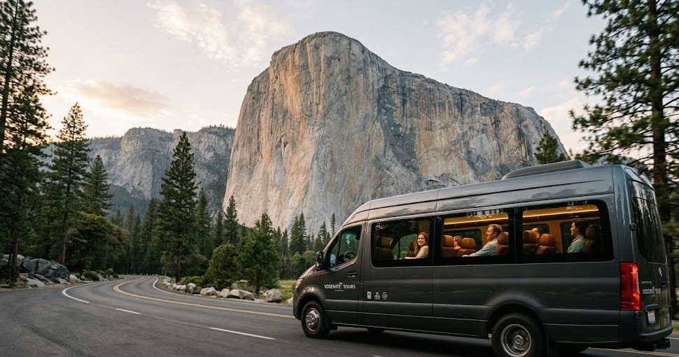 yosemite f